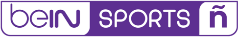 Bein Sports Español Logo | DISH