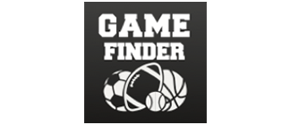 Game Finder | TV App |  Pahrump, Nevada |  DISH Authorized Retailer