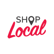 Veteran TV Deals | Shop Local with COMMUNITY DISH} in Pahrump, NV
