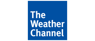 The Weather Channel | TV App |  Pahrump, Nevada |  DISH Authorized Retailer